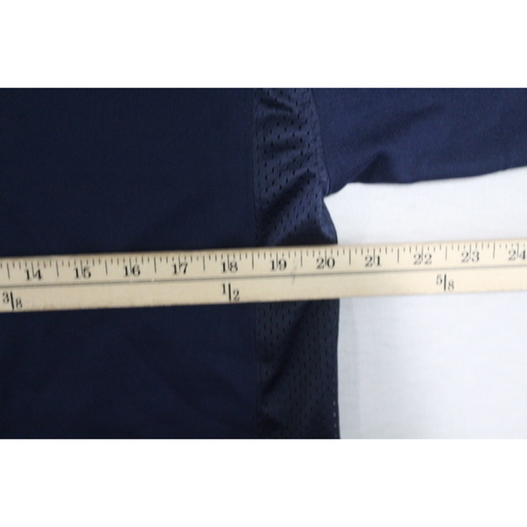 NFL Youth Seattle Seahawks Jersey Russel Wilson 3 Size XL - Picture 6 of 9